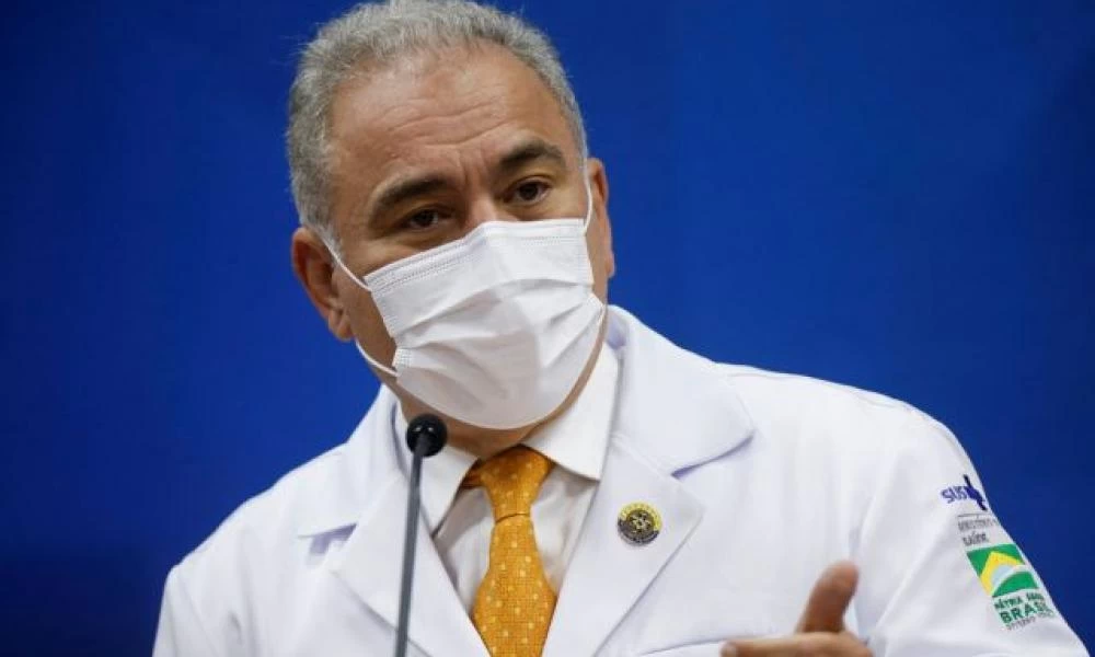 Κορονοϊός: Αύξηση θανάτων παρά τη μείωση των μολύνσεων στην Αμερική